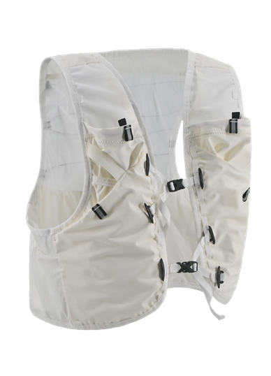Trail Running Vest